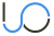 Logo urgence osteopathie